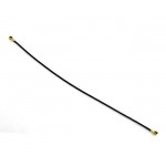 Antenna for BLU G90