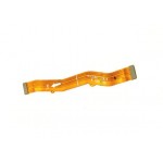 Main Board Flex Cable for Huawei nova 6 SE