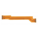 Main Board Flex Cable For Vivo Y5s By - Maxbhi Com