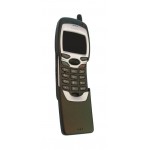 Lcd Frame Middle Chassis For Nokia 7110 Green By - Maxbhi Com