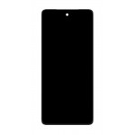 Lcd Screen For Samsung Galaxy S21 Ultra Replacement Display By - Maxbhi Com