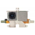 Replacement Back Camera For Samsung Galaxy S21 Ultra By - Maxbhi Com