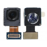 Replacement Front Camera For Samsung Galaxy S21 Ultra Selfie Camera By - Maxbhi Com