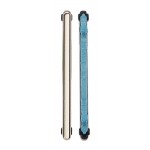 Volume Side Button Outer For Samsung Galaxy S21 Plus Gold By - Maxbhi Com