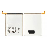 Battery For Samsung Galaxy S21 Plus By - Maxbhi Com