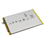Battery For Vivo Y51a By - Maxbhi Com