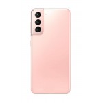 Full Body Housing For Samsung Galaxy S21 Plus Pink - Maxbhi Com