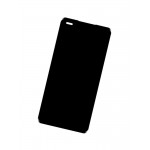 Lcd Frame Middle Chassis For Huawei Mate 40 Problack By - Maxbhi Com