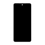 Lcd Screen For Samsung Galaxy S21 Plus Replacement Display By - Maxbhi Com