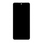 Lcd Screen For Samsung Galaxy S21 Replacement Display By - Maxbhi Com