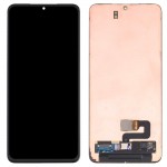 Lcd With Touch Screen For Samsung Galaxy S21 Plus Gold By - Maxbhi Com
