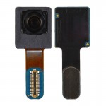 Replacement Front Camera For Samsung Galaxy S21 Plus Selfie Camera By - Maxbhi Com