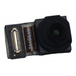 Replacement Front Camera For Vivo Y51a Selfie Camera By - Maxbhi Com
