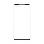 Touch Screen Digitizer For Huawei Mate 40 Pro Black By - Maxbhi Com