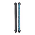 Volume Side Button Outer For Samsung Galaxy S21 Plus Black By - Maxbhi Com