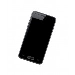 Home Button Complete For Samsung I9070 Galaxy S Advance Black By - Maxbhi Com