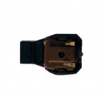 Microphone For Nokia 6020 - Maxbhi Com