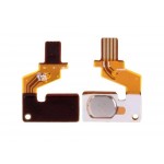 Power Button Flex Cable for Asus Transformer Pad TF300T
