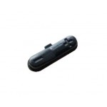 Volume Side Button Outer For Sony Ericsson W800 Black By - Maxbhi Com