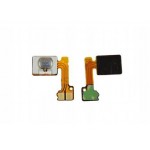 Power Button Flex Cable for Huawei Ascend Y300