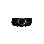 Power Button Outer For Nokia N72 Pink By - Maxbhi Com