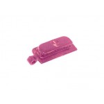 Power Button Outer For Samsung S5230 Star Pink By - Maxbhi Com