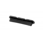 Power Button Outer For Tecno Spark Power 2 Ice By - Maxbhi Com