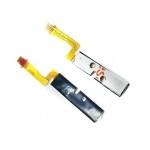 Volume Button Flex Cable for Huawei Ascend Y300