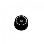 Power Button Outer For Acer Iconia Tab A500 White By - Maxbhi Com