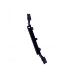 Power Button Outer For Nokia C601 Black By - Maxbhi Com