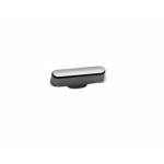 Power Button Outer For Sony Ericsson Cedar J108 Black By - Maxbhi Com
