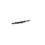 Volume Side Button Outer For Sony Ericsson Xperia X10 Mini E10i Pink By - Maxbhi Com