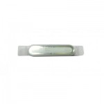 Home Button Outer For Lg Optimus G Pro E985 White By - Maxbhi Com