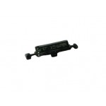 Power Button Outer For Asus Vivotab Rt Tf600t Black By - Maxbhi Com