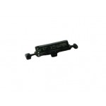 Power Button Outer For Asus Vivotab Rt Tf600t White By - Maxbhi Com
