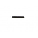 Power Button Outer For Oppo Find 5 Black By - Maxbhi Com