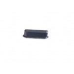 Power Button Outer For Samsung Galaxy Y Duos S6102 Black By - Maxbhi Com