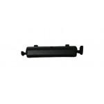 Volume Side Button Outer For Asus Vivotab Rt Tf600t Black By - Maxbhi Com