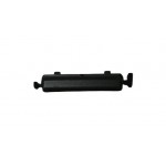 Volume Side Button Outer For Asus Vivotab Rt Tf600t White By - Maxbhi Com