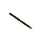 Volume Side Button Outer For Oppo Find 5 Black By - Maxbhi Com