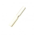 Volume Side Button Outer For Oppo Find 5 White By - Maxbhi Com