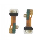 Power Button Flex Cable for Lenovo A369i