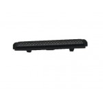 Volume Side Button Outer For Samsung I9295 Galaxy S4 Active Black By - Maxbhi Com