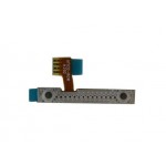 Volume Button Flex Cable for Lenovo A859