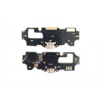 Charging Connector Flex PCB Board for Oppo R2001 Yoyo