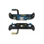 Charging Connector Flex PCB Board for Samsung Galaxy Ace Style SM-G357FZ