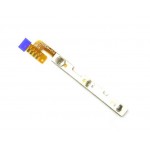 Volume Button Flex Cable for Huawei Ascend Y520-U22