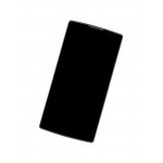 Volume Side Button Outer For Lg Spirit Black By - Maxbhi Com