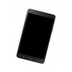 Home Button Complete For Samsung Galaxy Tab 4 7 0 Lte White By - Maxbhi Com