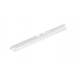 Volume Side Button Outer For Samsung I8200 Galaxy S Iii Mini Value Edition White By - Maxbhi Com